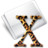 Folder System Jaguar Icon